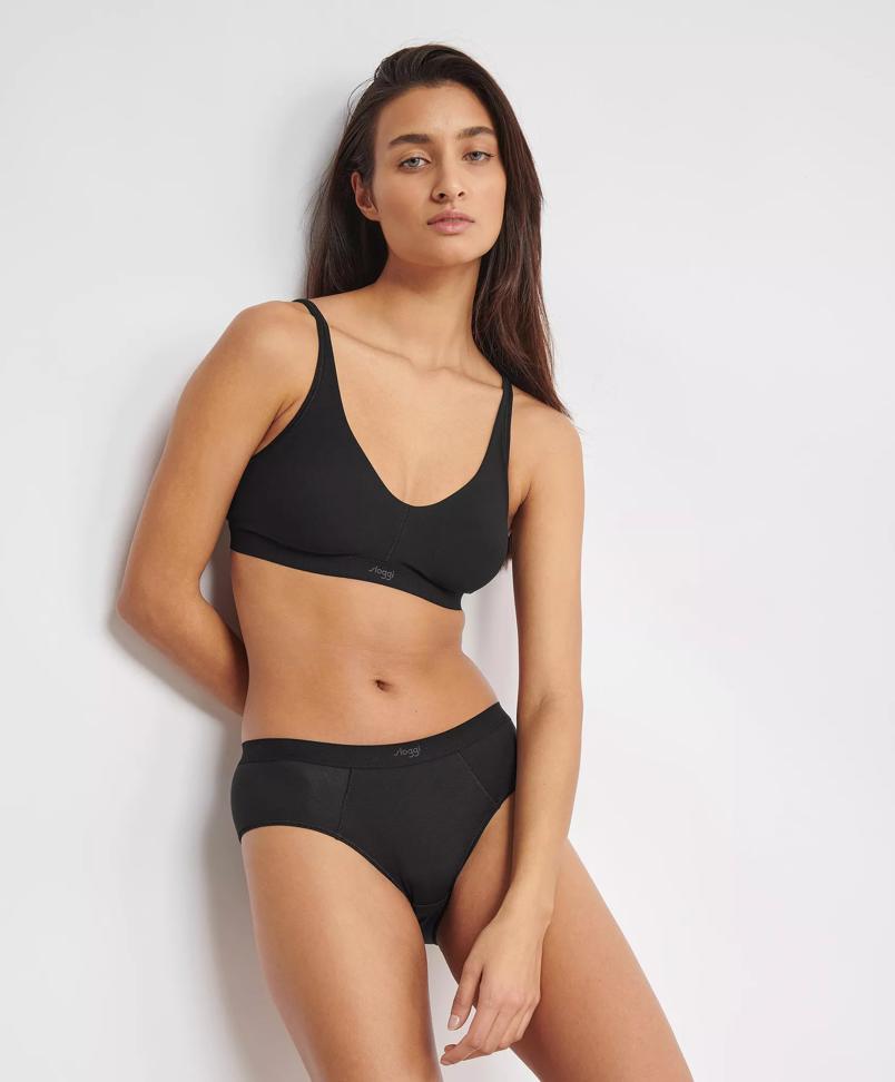 Sloggi SLOGGI EVER EASE