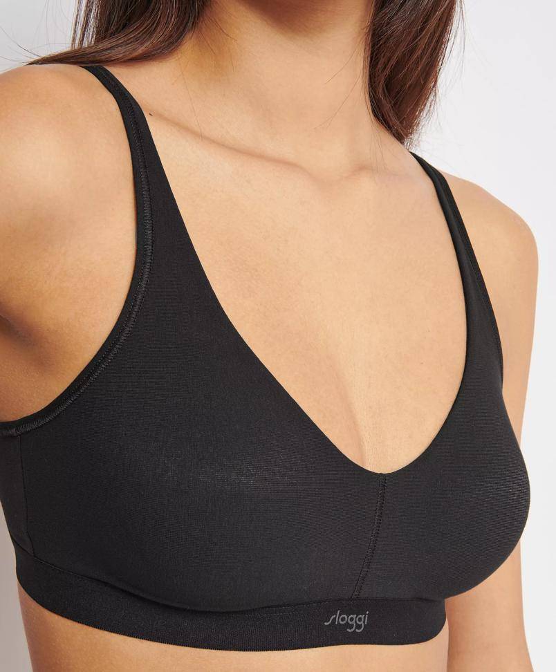 Sloggi SLOGGI EVER EASE