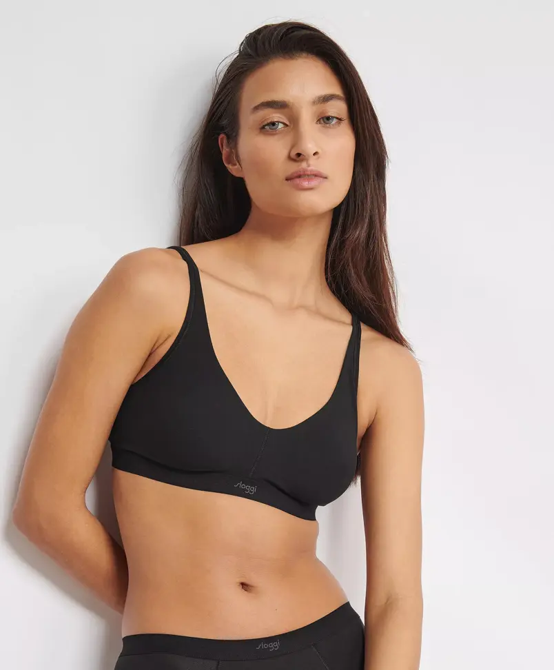 Sloggi SLOGGI EVER EASE