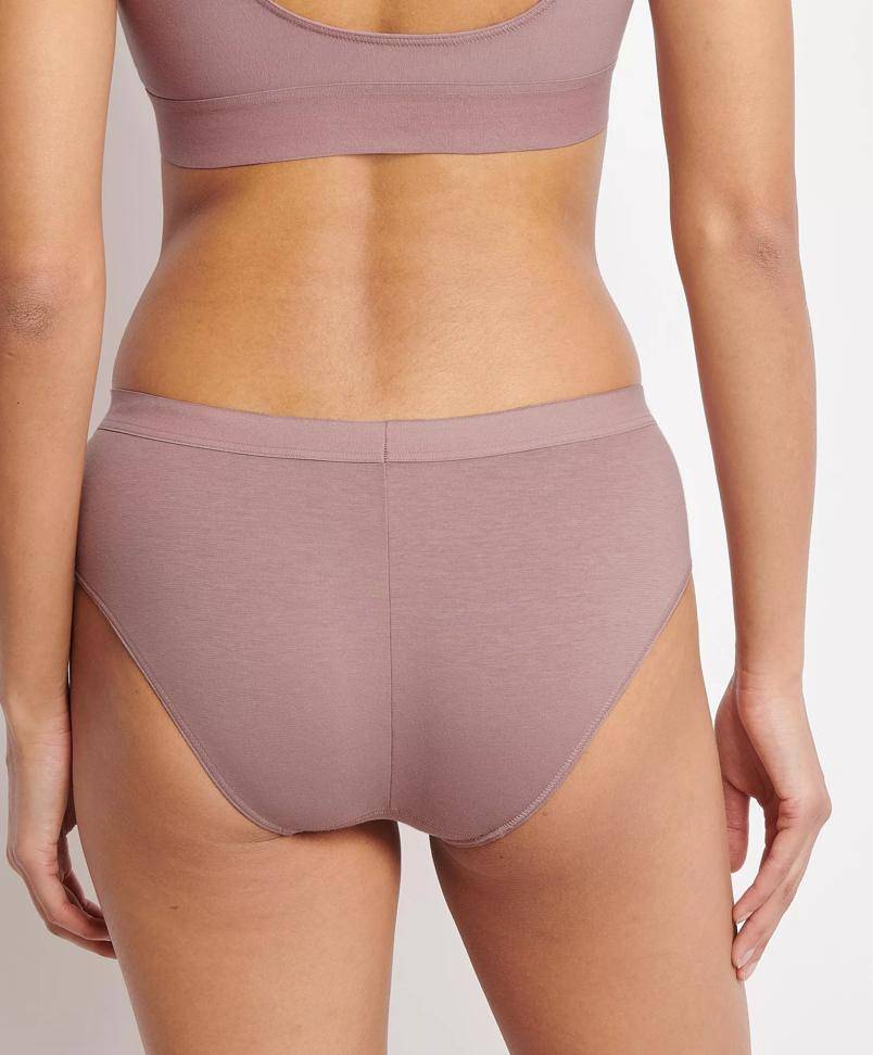 Sloggi SLOGGI EVER EASE