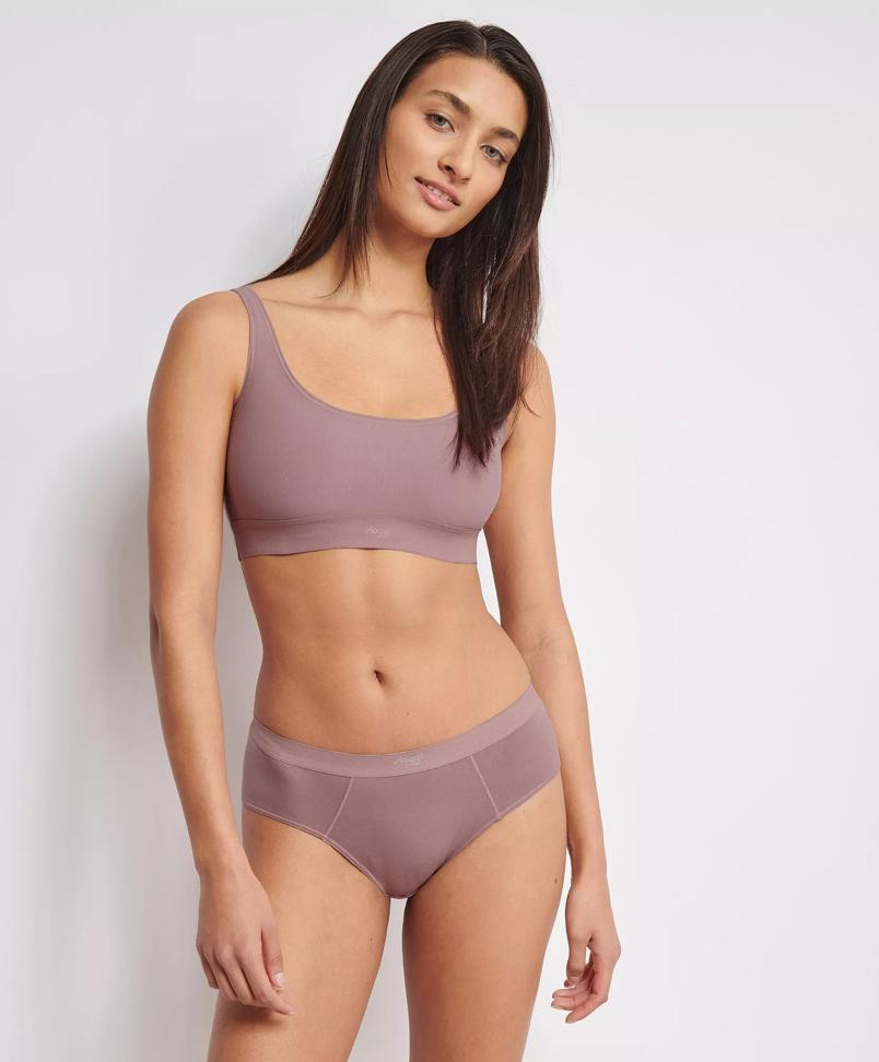 Sloggi SLOGGI EVER EASE