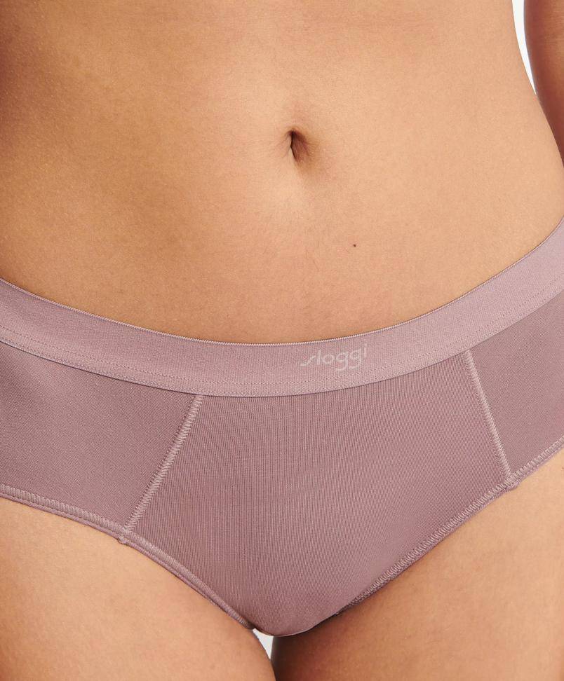 Sloggi SLOGGI EVER EASE