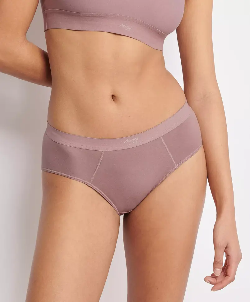 Sloggi SLOGGI EVER EASE