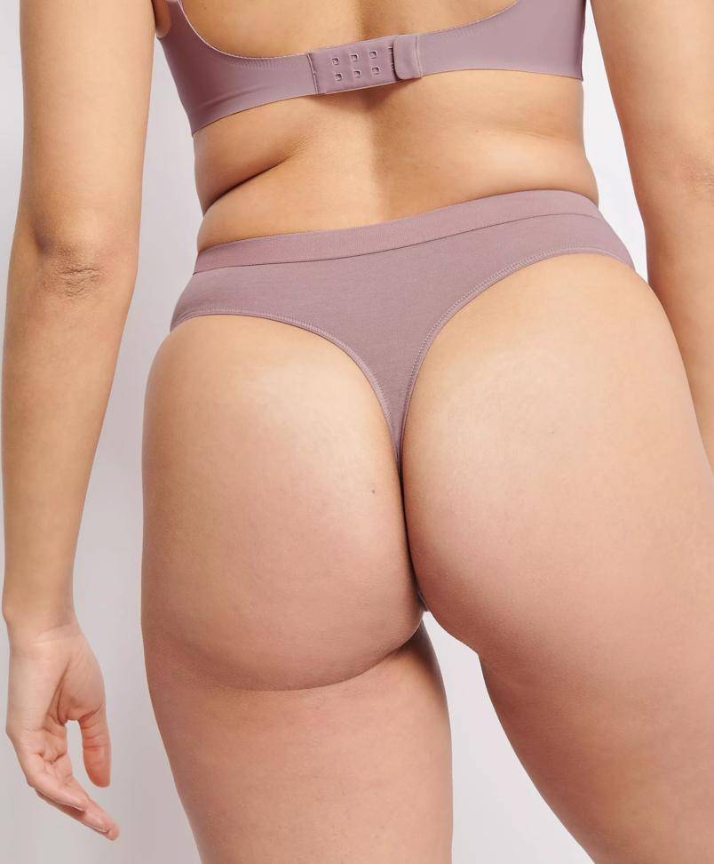 Sloggi SLOGGI EVER EASE