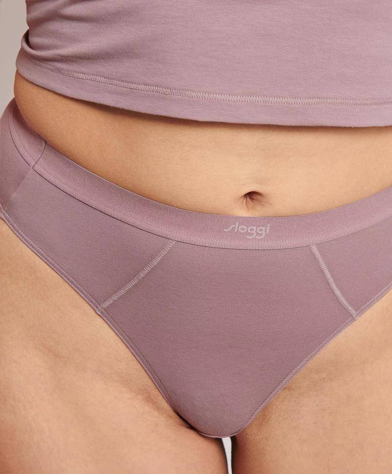 Sloggi SLOGGI EVER EASE