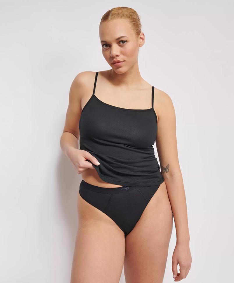 Sloggi SLOGGI EVER EASE