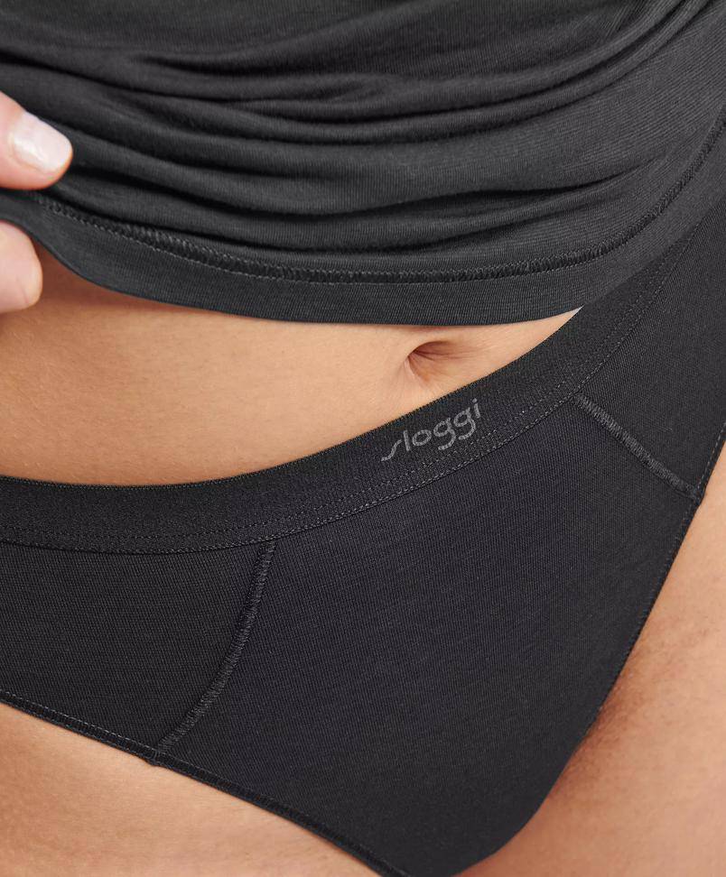 Sloggi SLOGGI EVER EASE