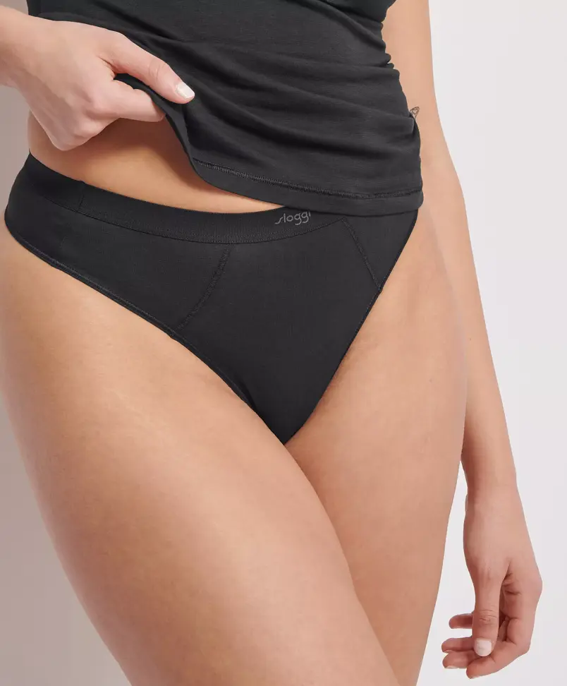 Sloggi SLOGGI EVER EASE