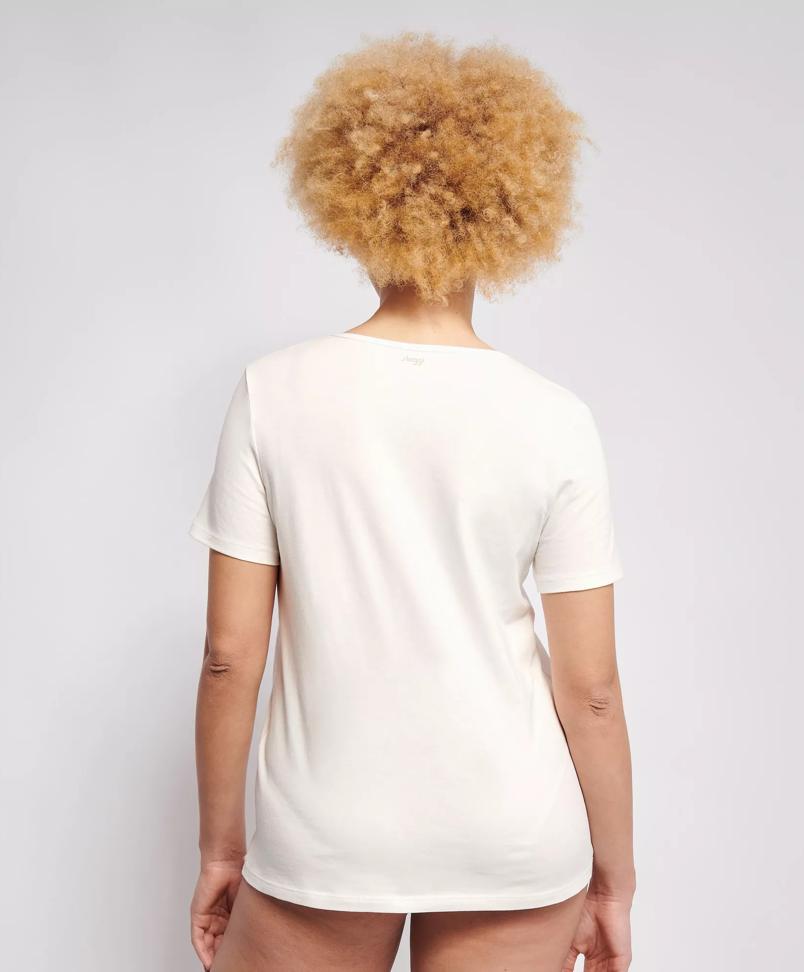 Sloggi SLOGGI EVER EASE