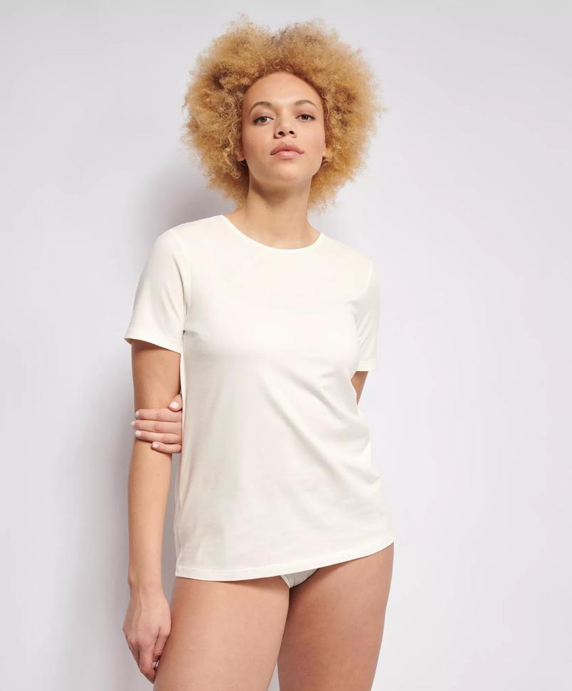 Sloggi SLOGGI EVER EASE