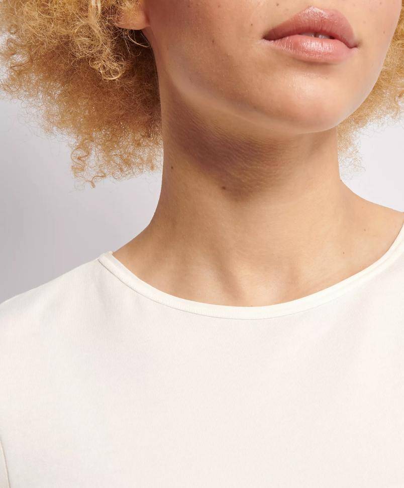 Sloggi SLOGGI EVER EASE