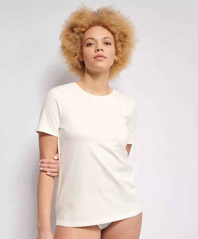 Sloggi SLOGGI EVER EASE