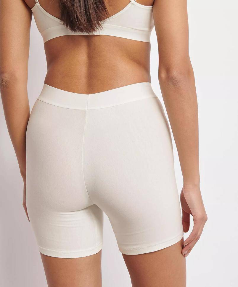 Sloggi SLOGGI EVER EASE