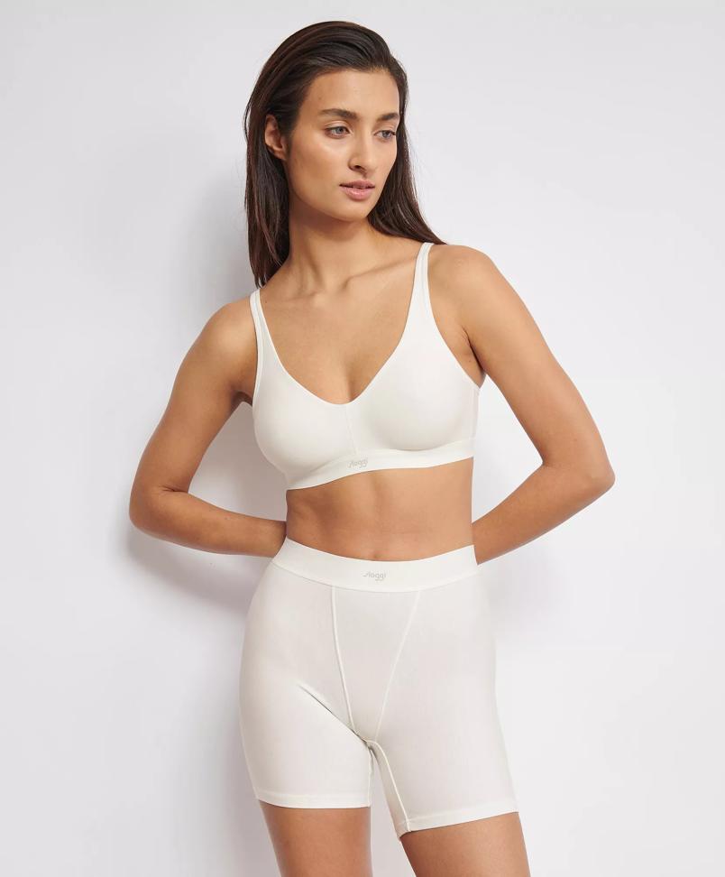 Sloggi SLOGGI EVER EASE