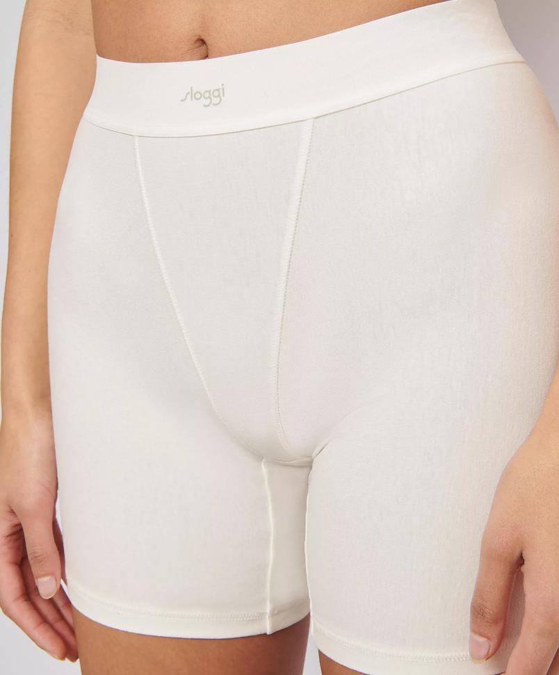 Sloggi SLOGGI EVER EASE