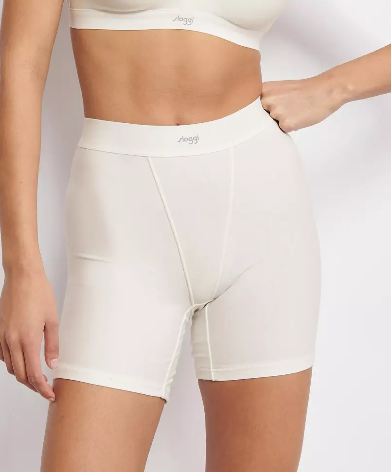 Sloggi SLOGGI EVER EASE