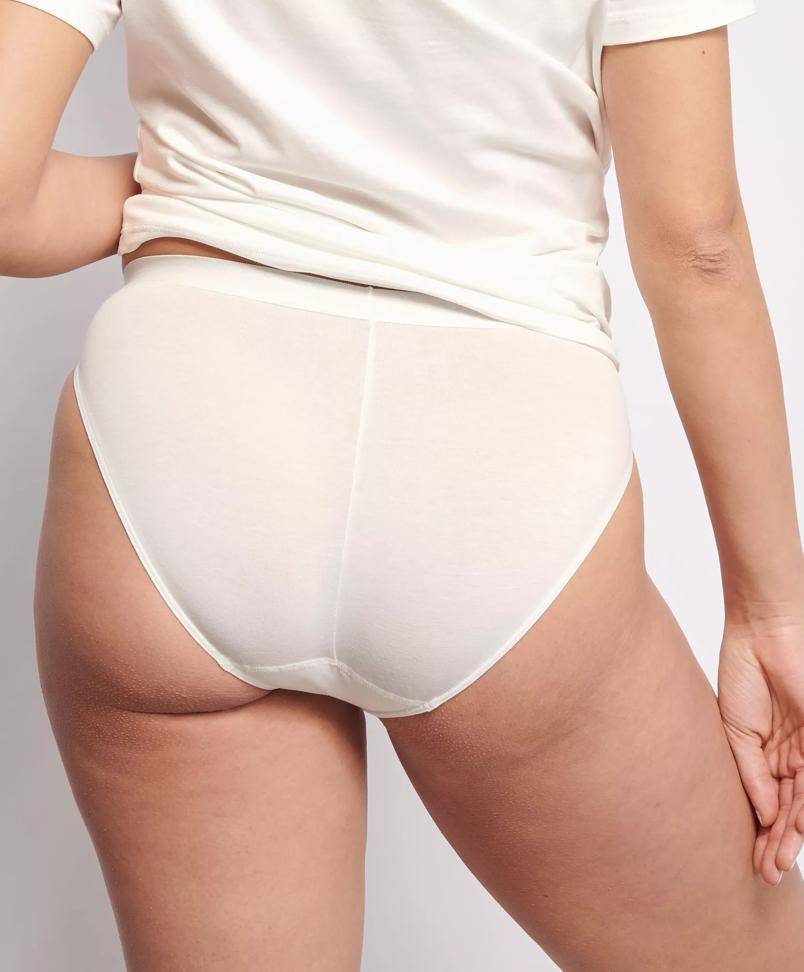 Sloggi SLOGGI EVER EASE