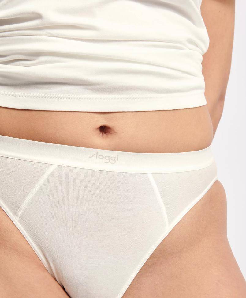 Sloggi SLOGGI EVER EASE