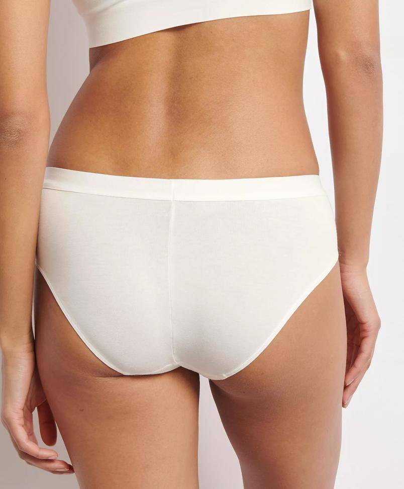 Sloggi SLOGGI EVER EASE