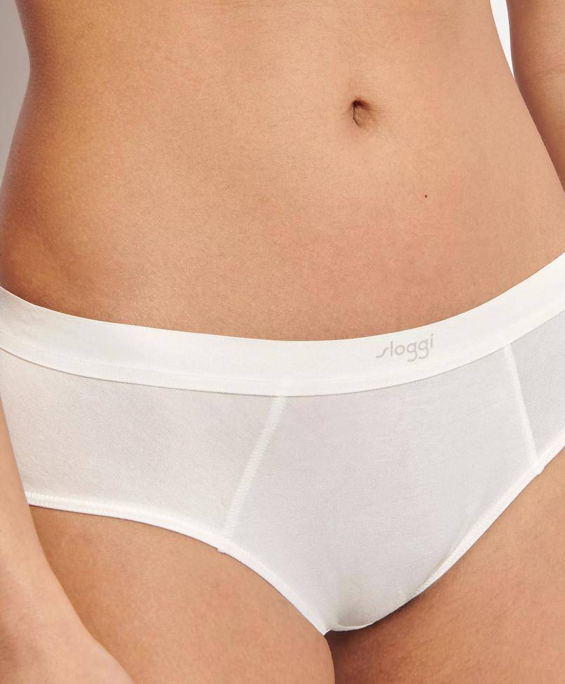 Sloggi SLOGGI EVER EASE