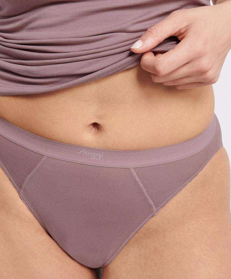 Sloggi SLOGGI EVER EASE