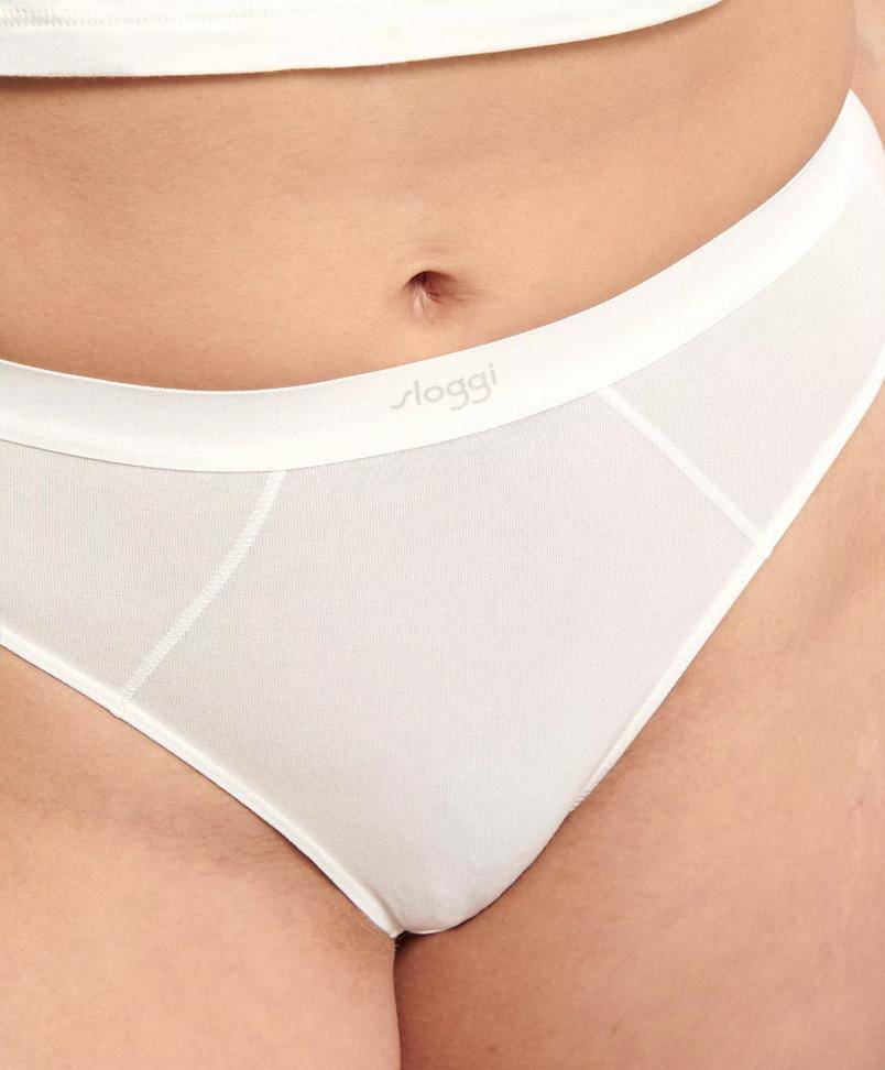 Sloggi SLOGGI EVER EASE