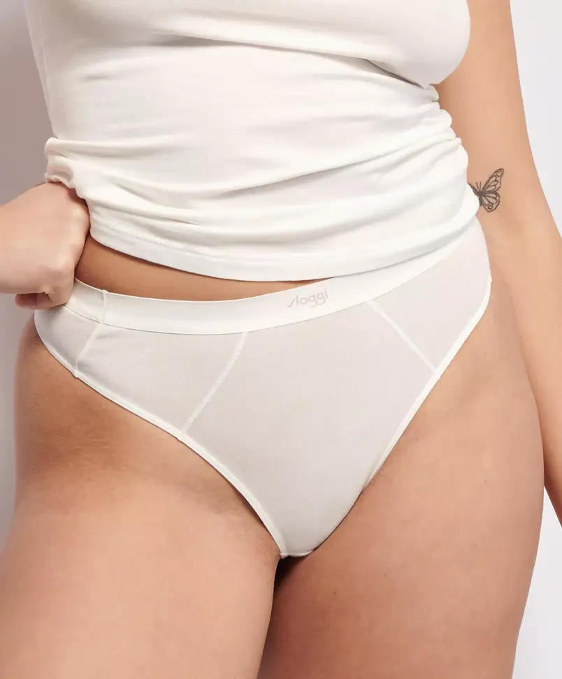 Sloggi SLOGGI EVER EASE