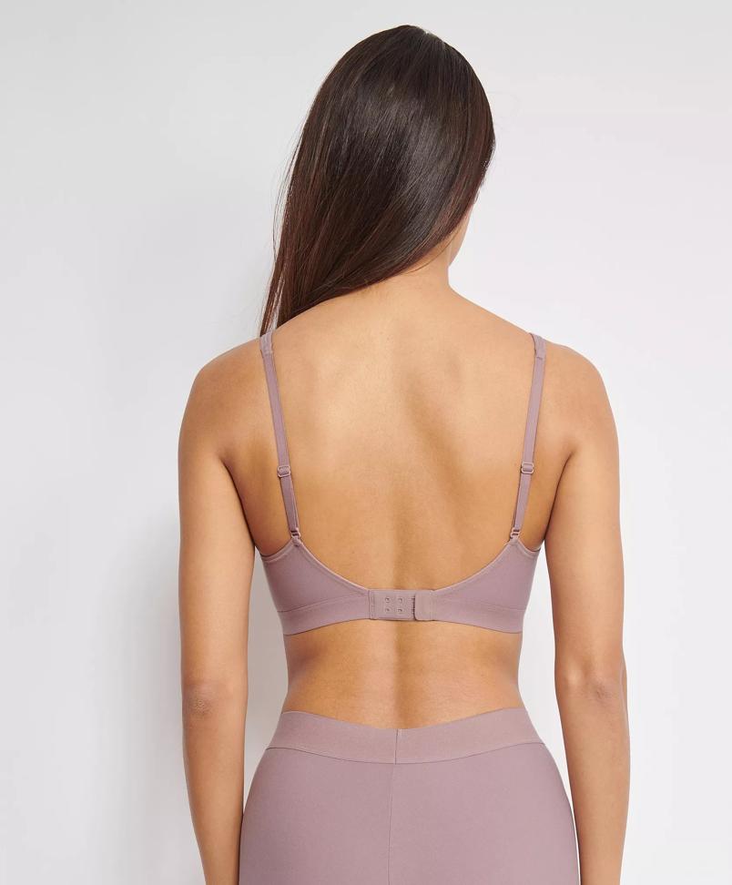 Sloggi SLOGGI EVER EASE