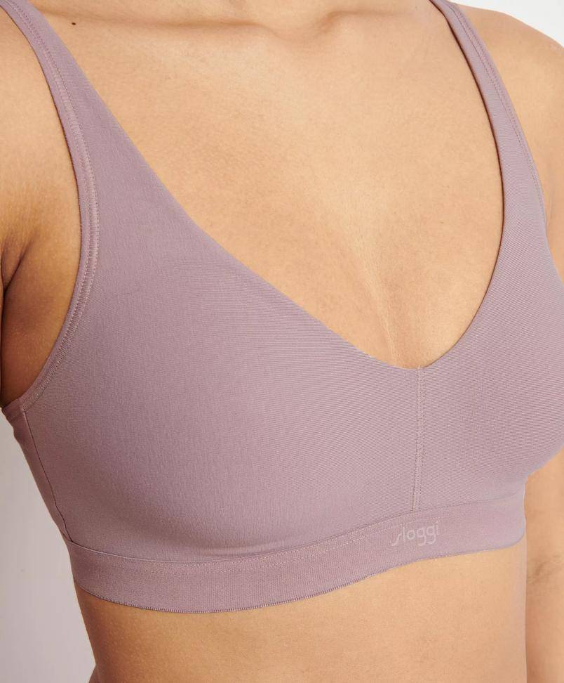 Sloggi SLOGGI EVER EASE