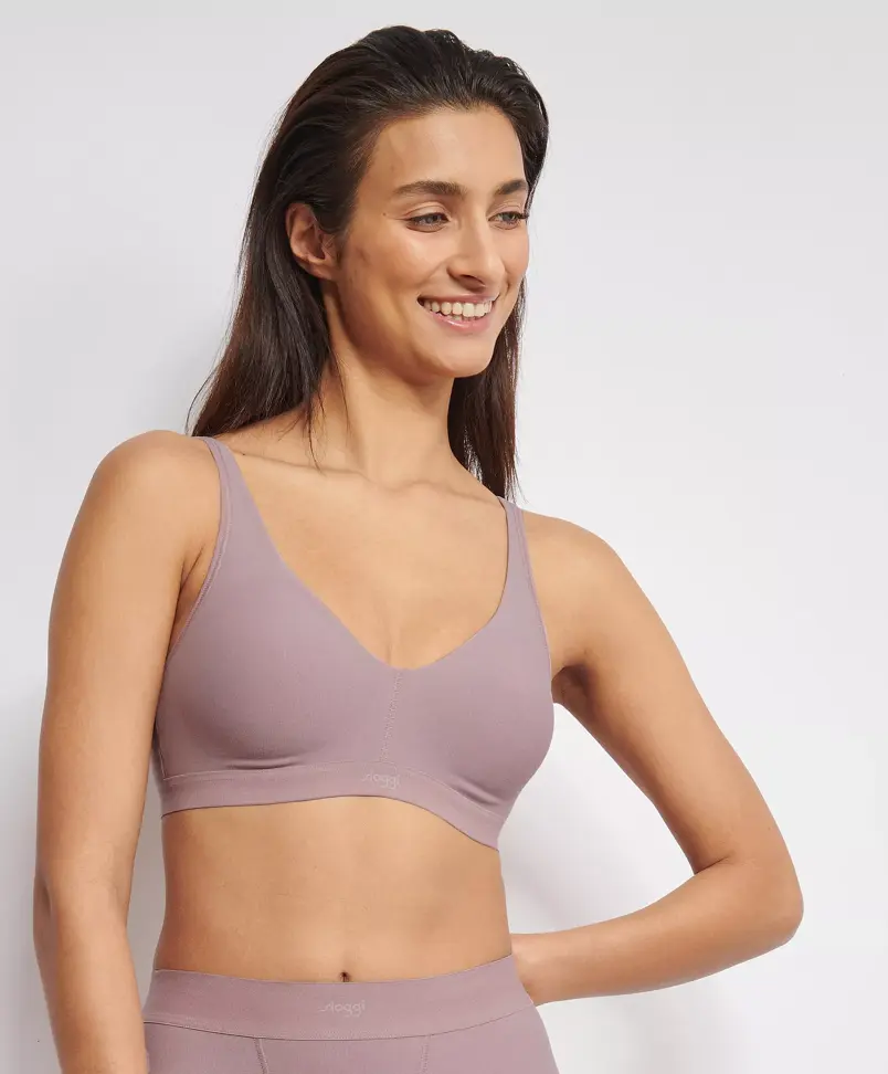 Sloggi SLOGGI EVER EASE