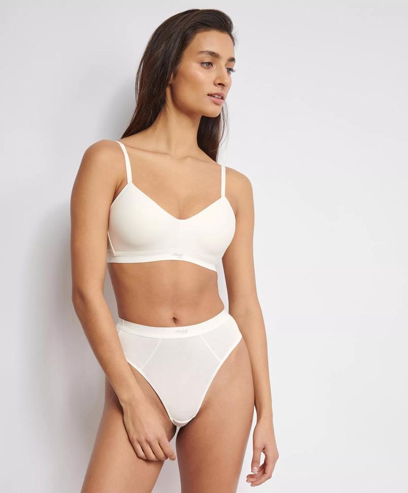 Sloggi SLOGGI EVER EASE