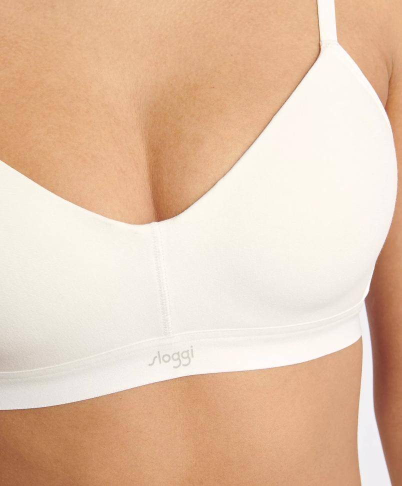 Sloggi SLOGGI EVER EASE