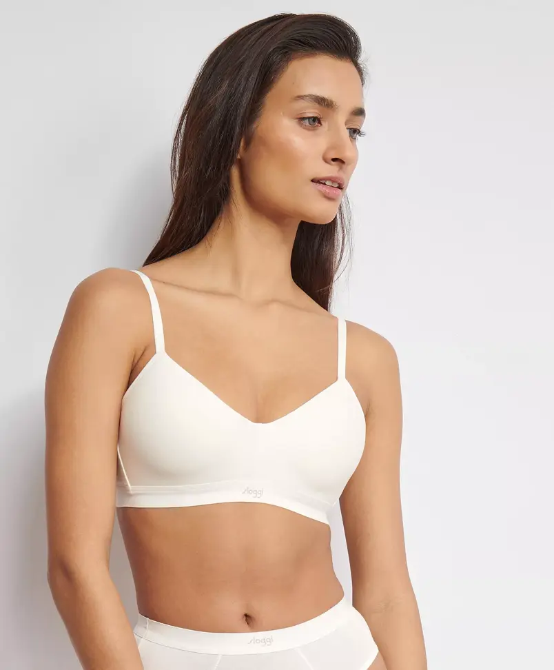 Sloggi SLOGGI EVER EASE