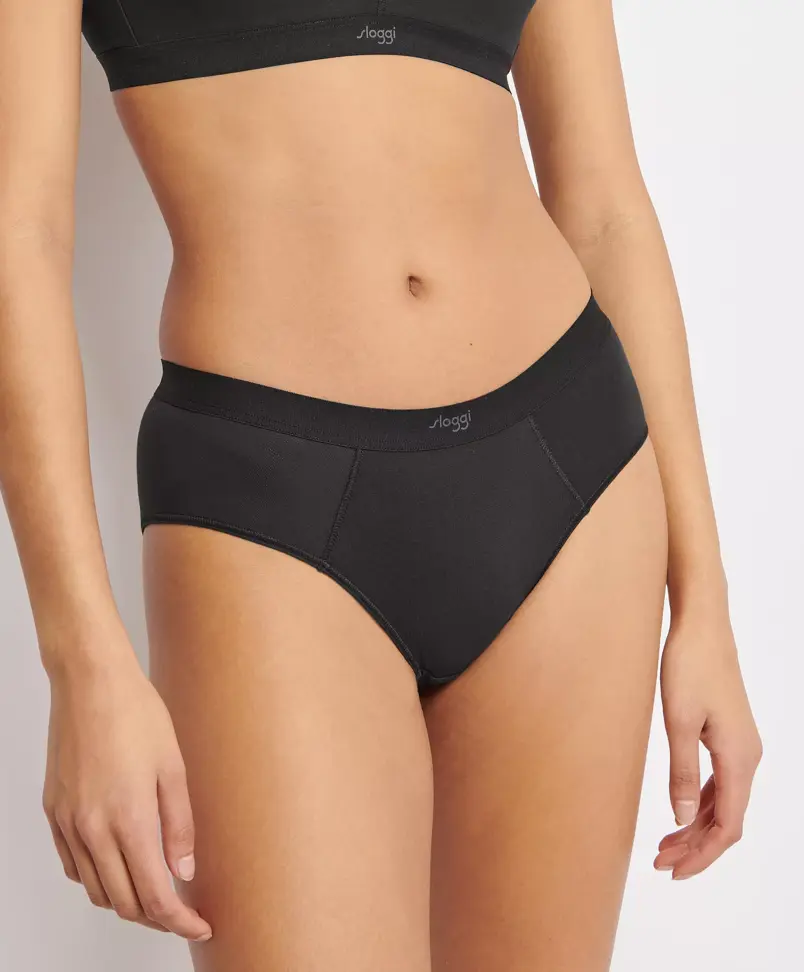 Sloggi SLOGGI EVER EASE