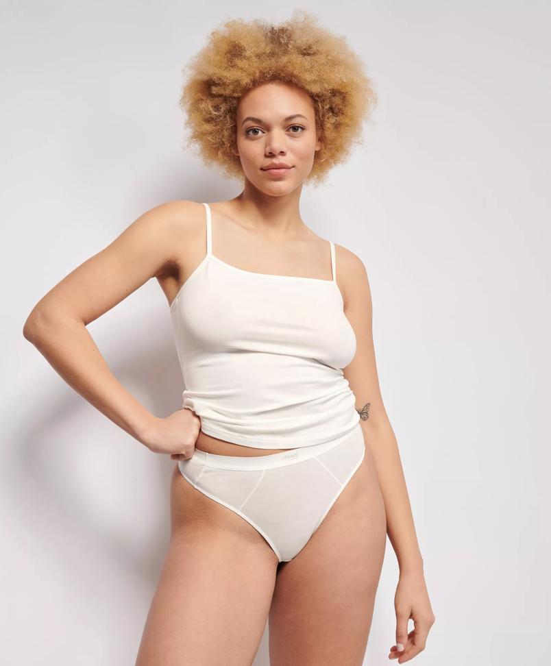 Sloggi SLOGGI EVER EASE