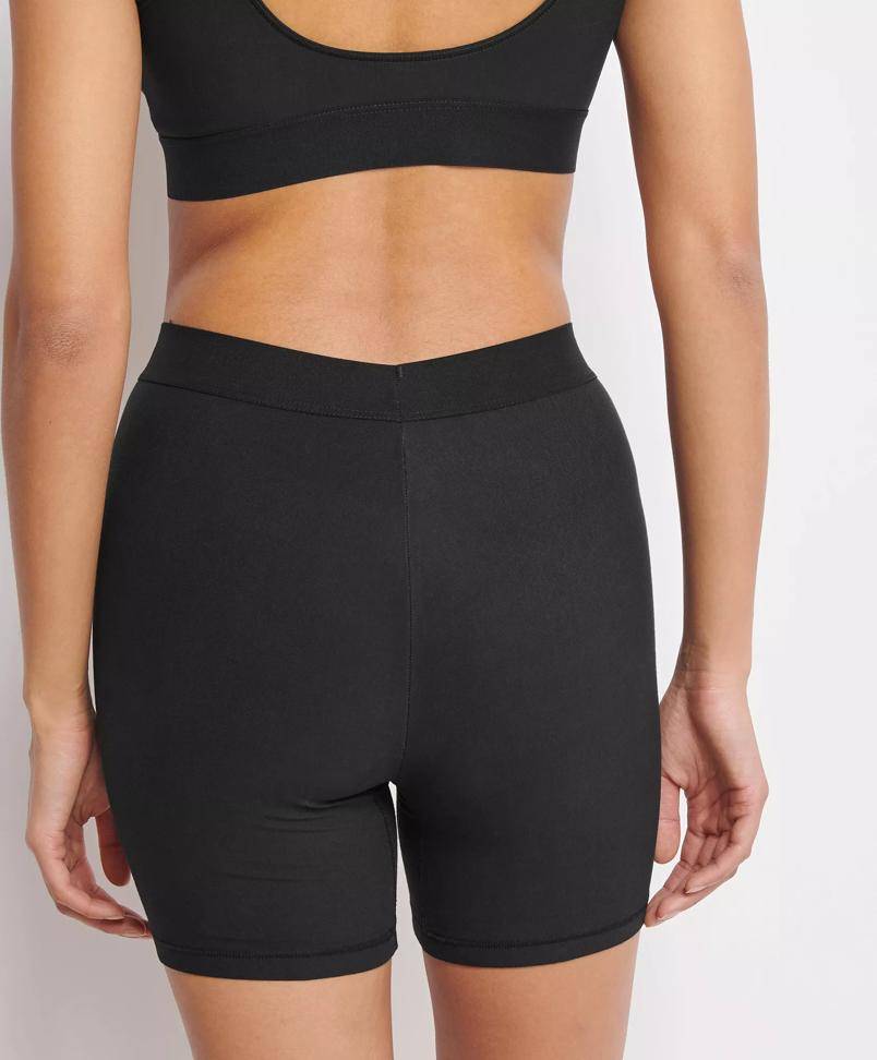 Sloggi SLOGGI EVER EASE