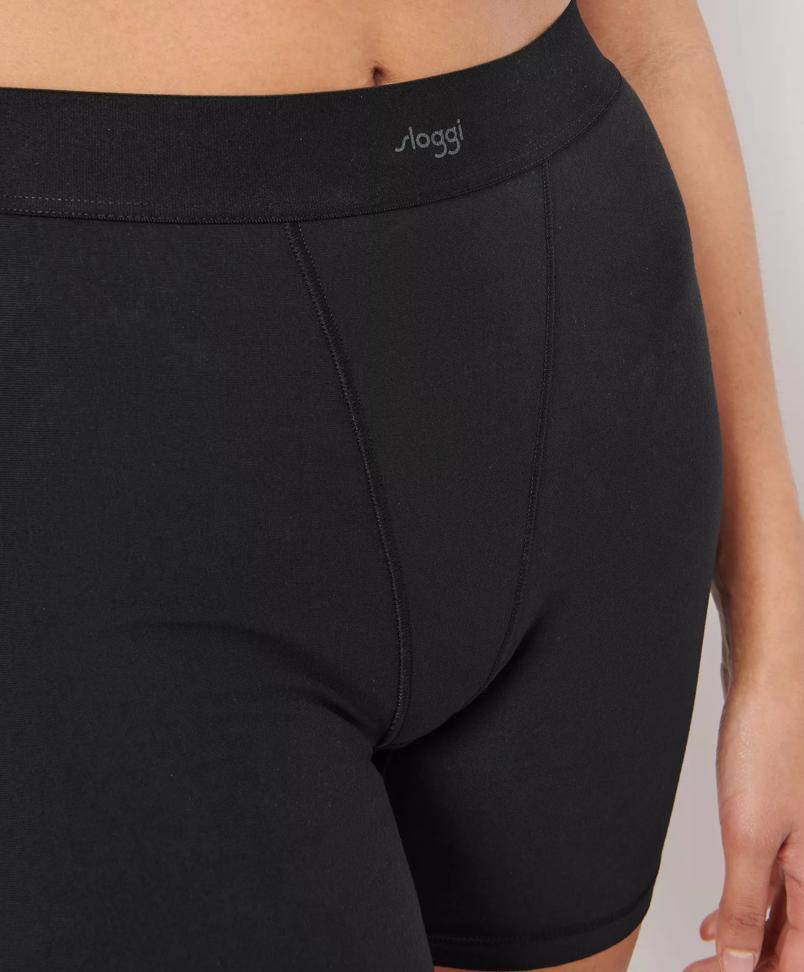 Sloggi SLOGGI EVER EASE