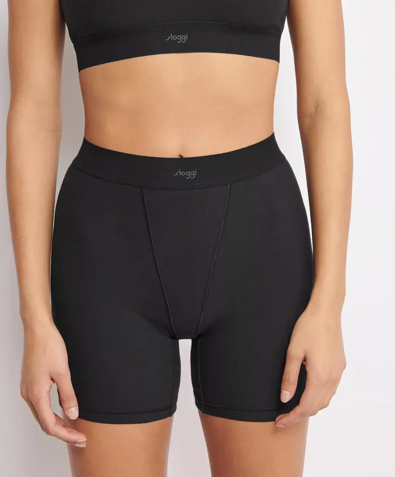 Sloggi SLOGGI EVER EASE