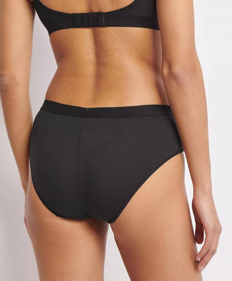 Sloggi SLOGGI EVER EASE