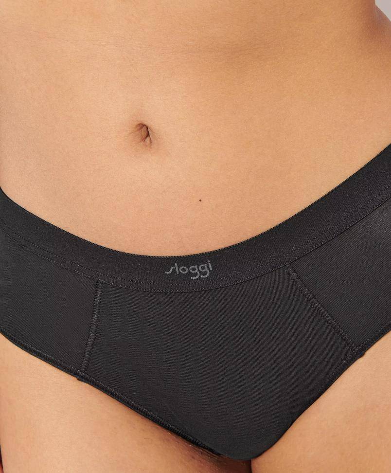 Sloggi SLOGGI EVER EASE