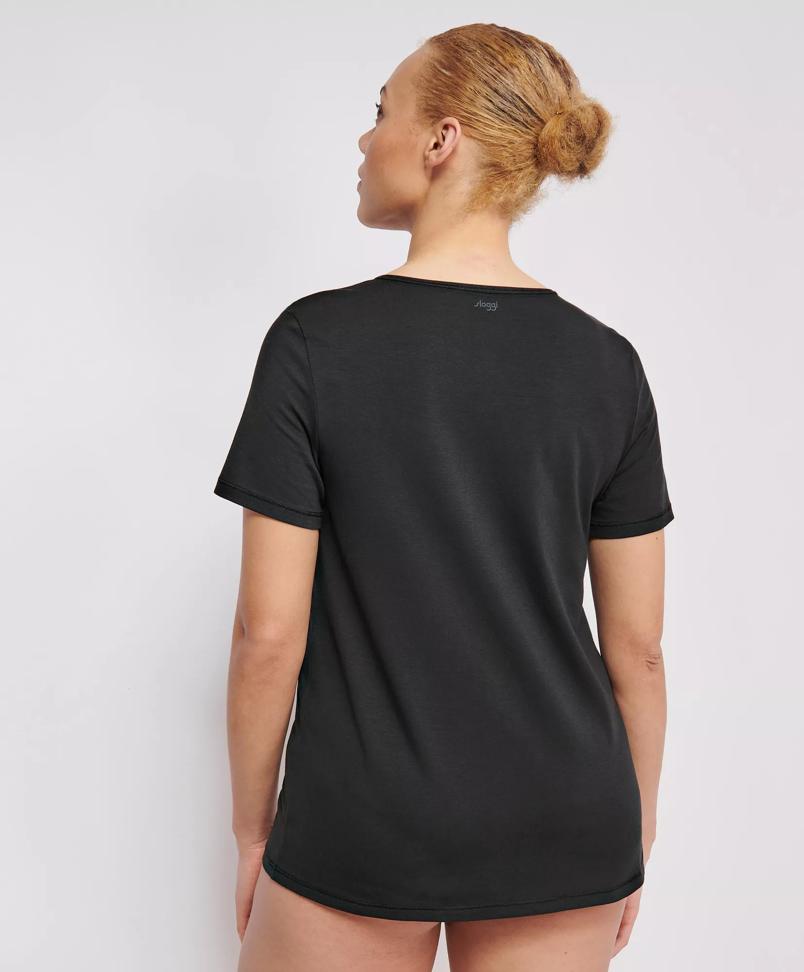 Sloggi SLOGGI EVER EASE