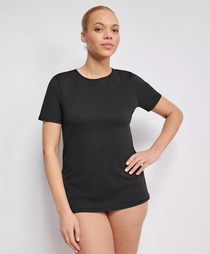 Sloggi SLOGGI EVER EASE