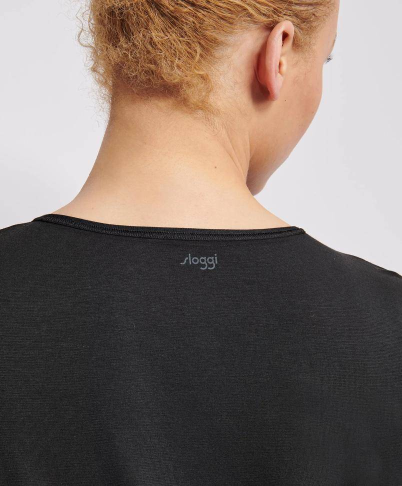 Sloggi SLOGGI EVER EASE