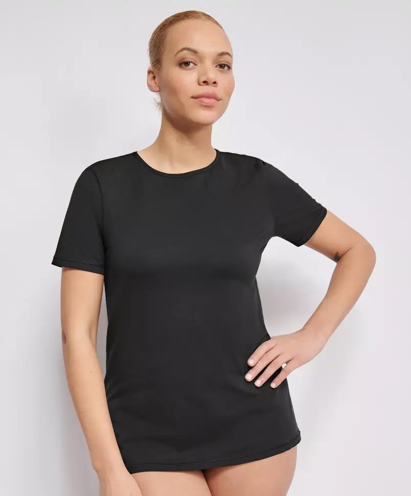 Sloggi SLOGGI EVER EASE