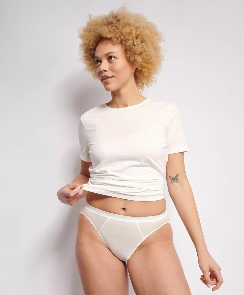 Sloggi SLOGGI EVER EASE