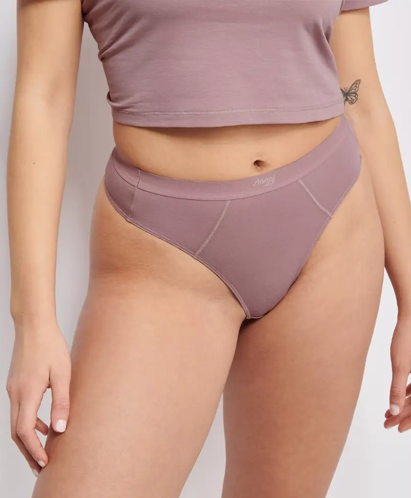 Sloggi SLOGGI EVER EASE