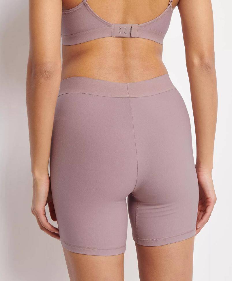 Sloggi SLOGGI EVER EASE