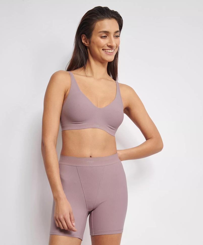 Sloggi SLOGGI EVER EASE