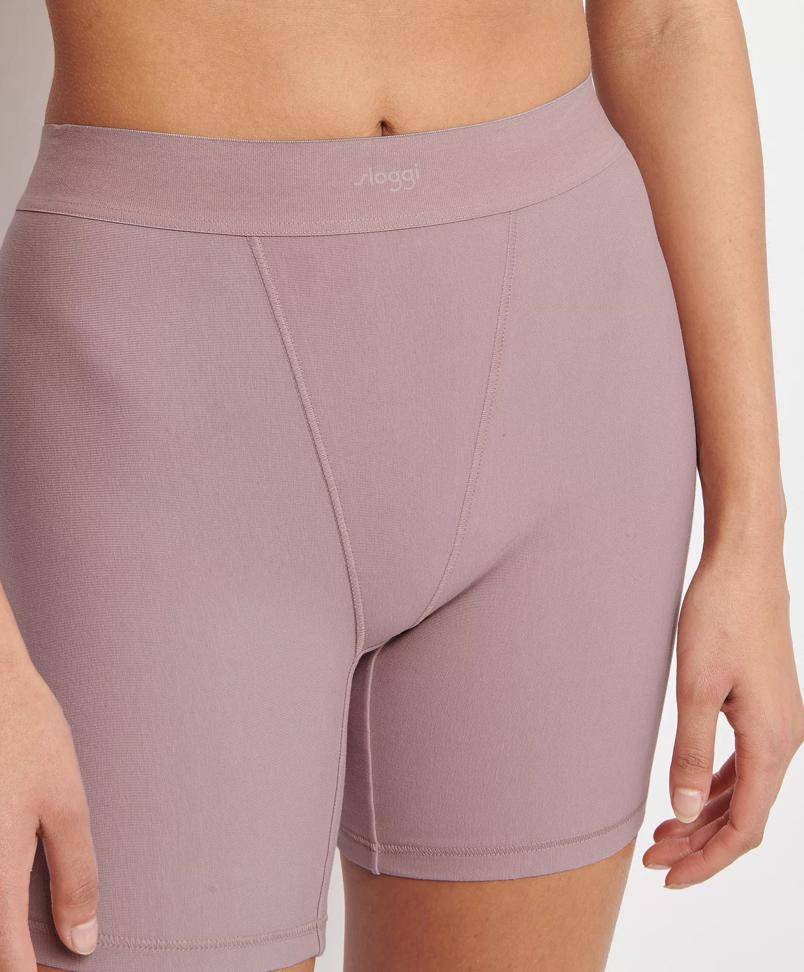 Sloggi SLOGGI EVER EASE