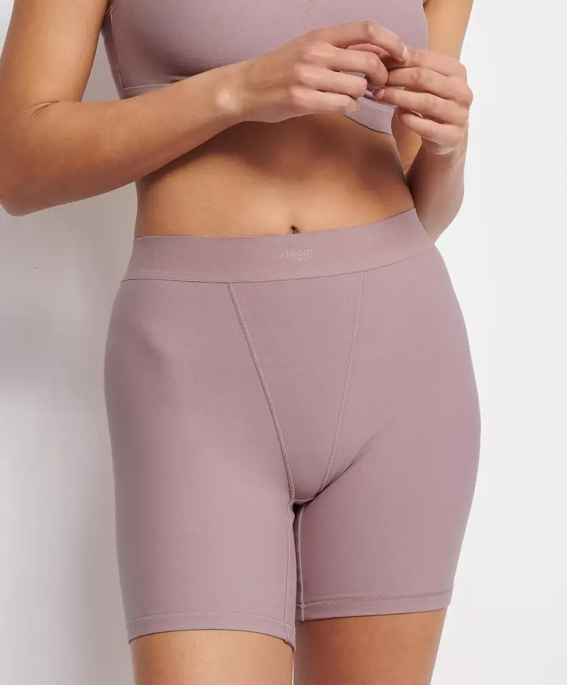 Sloggi SLOGGI EVER EASE